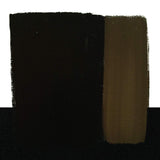Maimeri Puro Oil Color 40 ml Tube - Burnt Umber