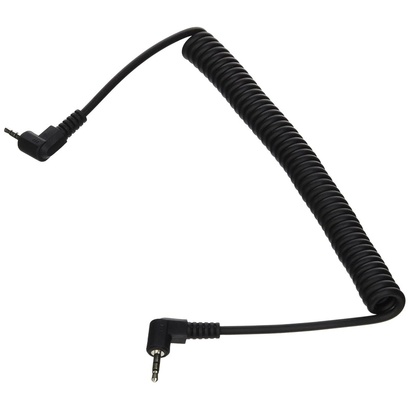 Manfrotto 522SCA Spare Standard Control Cable for 521, 522 and 523 Remote Cont