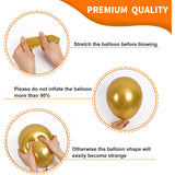 Christmas Balloons Garland Arch Kit Red White Green Balloons Candy Cane Foil Balloons Merry Christmas Birthday Party Decorations Supplies