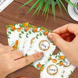 Lttle Cutie Baby Shower Games Scratch Off (50 Pack)?Little Cutie Games Scratch Off Cards For Little Cutie Birthday Party Supplies?Neutral Boy Or Girl Event Theme Raffle Tickets
