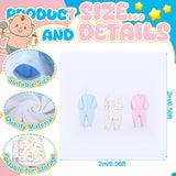 Baby Shower Game Feed Me Baby Funniest Game Ever For Gender Reveals Feed Blindfolded Shower Funny Activities Gender Reveals Party Supplies Boy Or Girl Banner Backdrop Photo Prop(3 Group)