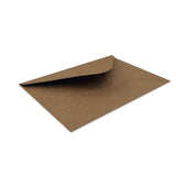Gold Edge Scottish Thistle Flower Illustration Scotland Greetings Card