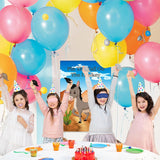 Pin The Tail On The Donkey Party Game With 60 Pcs Tails Large Donkey Games Poster For Kids Birthday Party Decorations Carnival Party Supplies Large Birthday Party Supplies Blindfolded Game