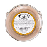 11038 Warm Sugar Cookie 11 Ounce Scented Jar Candle For Home Or Office, Pack Of 2