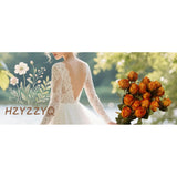 Artificial Roses 10 Pcs - Lifelike Single Stem Fake Roses With Natural Petal Texture,Fade-Resistant Silk Flowers For Wedding Decor,Home Vase Arrangements,Party Centerpieces(10, Orange)