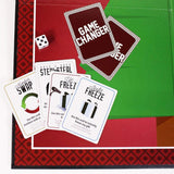 Dirty Santa Party Kit - For The Most Epic Exchange Experience As Seen In Rolling Stone!