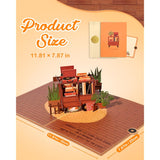 Someday You'Ll Find This Card In A Drawer Pop Up Cards - 3D Romantic Cards For Valentine'S Day Anniversary Birthday All Occasion, Funny Gifts For Men Husband Wife Boyfriend Girlfriend Him
