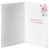 Valentine'S Day Card (Favorite People)
