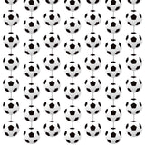 8 Pcs Soccer Party Decorations Soccer Paper Banners Garland