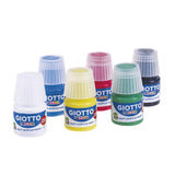 538200 Acrylic Gouache Painting Colour – 6 Pack