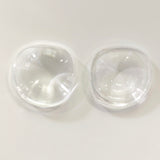 Lens Vr Headset Virtual Reality Optic Replacement Part For Quest2