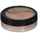 DecoArt Metallic Lustre Wax Finish, 1 oz, Rose Gold