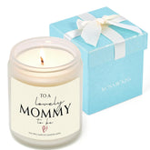 New Mom Gifts, Mom To Be Gifts For New Moms, Pregnancy Gift For Expecting Moms, Lovely Mommy Gift After Birth, Postpartum Present For First Time Mommy