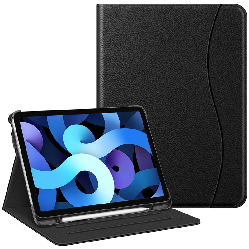 Fintie Case for iPad Air 5th Generation (2022) / iPad Air 4th Generation (2020
