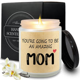 First Mother'S Day Gift For New Moms - Pregnancy Essentials & Mama Gifts