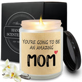 First Mother'S Day Gift For New Moms - Pregnancy Essentials & Mama Gifts