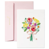 Mothers Day Card For Mom (The Thanks You Deserve)