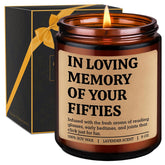 60Th Birthday Candle, 60 Year Old Birthday Gifts For Women, Men - Funny Gifts For 60 Year Old Bday Woman, Man - Happy Sixtieth, Turning 60, 60Th Bday Decorations For Friend, Mom, Dad, Her, Sister