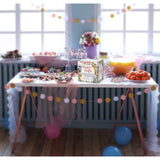 Diaper Raffle Tickets For Baby Shower, Jungle Animal Themed Baby Shower Card Box And Advice Card, Party Favors Decorations Supplies Game Cards, 1 Card Collection Box & 50 Cards Per Pack?Bb002 Hezi?