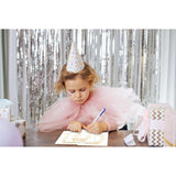 Birthday Games For Adults - 30 Card Party Games For Women