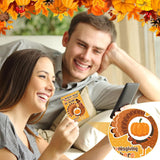 60 Set Happy Thanksgiving Scratch Off Game Cards Thanksgiving Turkey Fall Festival Party Game Activities For Adults 10 Winners 50 Loser Card Designs For Family Group Fun Dinner Activities