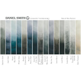 Daniel Smith Extra Fine Watercolor Paint, 15ml, Tube, Joseph Z's Warm Grey, 0.5 fl oz, (Pack of 1)