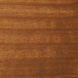 Liquitex Professional Fine Paint Marker, 8mm, Raw Sienna (Pack of 2)