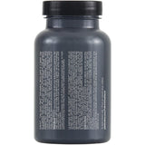 FolkArt 36077 One Décor Paint, 8 oz, Classic Black