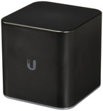 Aircube-Ac Ieee 802.11Ac 1.14 Gbit/S Wireless Access Point