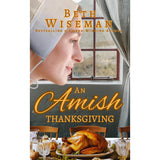 Rustic Wooden Turkey Table Centerpiece Decor for Thanksgiving Home Office