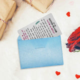 Valentines Day Card For Sister In Law - Gifts For My Sister-In-Law Birthday Wedding Easter Graduation Card