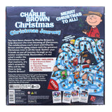 A Charlie Brown Christmas Game