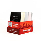 Roasting Card Game For Adults - Ideal For Memorable Family Nights, Adult Game Night, And Hilarious Parties - Funny Gifts For Adults