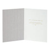 Hallmark Signature Mother's Day Card for Mom (My Mom and Amazing Friend) (0699MBC8665)