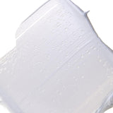 Ranger TDF52968 Distress Paint Flip Top 1oz-Brushed Pewter