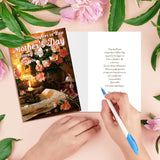 Mothers Day Gifts For Daughter In Law, Mother'S Day Card For Daughter-In-Law, Mother'S Day Gifts Ideas From Mother In Law