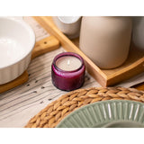 The Scented Candle From The Brand Will Bring Surprises When Burned Until The End, Making Them An Excellent Gift For Loved Ones And Family.