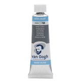 Watercolor Paint, 10Ml Tube, Payne'S Grey 708