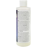 Deco Art Ultimate Glow-In-The-Dark Paint 8oz