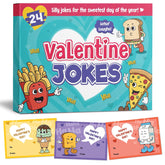 Valentines Day Cards For Kids School, Valentines Day Gifts For Kid Classroom - Valentines Cards For Kids Classroom - Kids Valentines Day Cards For School - Valentines Day Cards For Kids, Boy, Girl