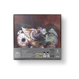 Winsor & Newton Water Colour After Effects Gift Collection