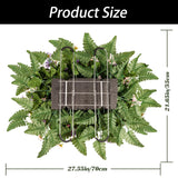 Fake Flowers Christmas Graves Decorations For Cemetery Grave Wreaths For Headstones Grave Decorations For Headstones Cemetery Vases For Grave Flowers
