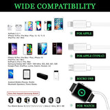 https://m.media-amazon.com/images/I/81K0Vkv-IgL._SX522_.jpg