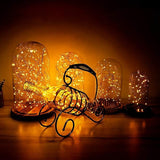 33FT 100 LED Plug In Fairy String Lights Warm White Copper Wire Twinkle Lights for Bedroom Wedding Party Christmas Indoor Outdoor Decor