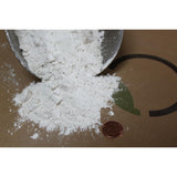 Calcium Carbonate Powder- Natural Antacid Limestone Rock Dust Very Fine Powder For, Home, Chalk Paint Texture Additive, And Other Diy Projects (2 Pounds)