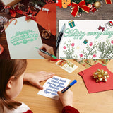 Teen Girl Gifts Trendy Stuff,24 Colors Outline Markers,Glitter Markers Outline Pens For Christmas Greeting Cards, Diy Art Crafts