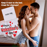 Funny Gifts For Boyfriend, Gag Gifts For Him Husband Men Couples Anniversary Birthday Honeymoon