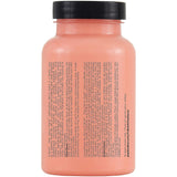 FolkArt 36060 One Décor Paint, 8 oz, Coral Peach