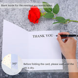 Christmas Card For Boss/Boss Layd Birthday Thank You Card For Mentor Leader Office