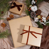 Gold Wrapping Paper, Mini Roll-17 Inch X 33 Feet, Birthday Gift Wrap Paper Rolls, Perfect For Holiday, Wedding, Valentine'S Day Presents